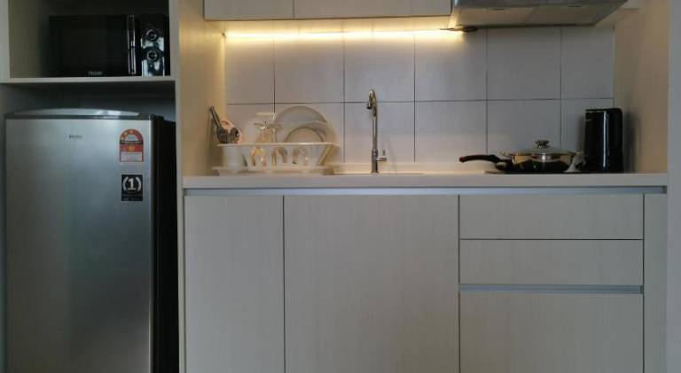 foto42