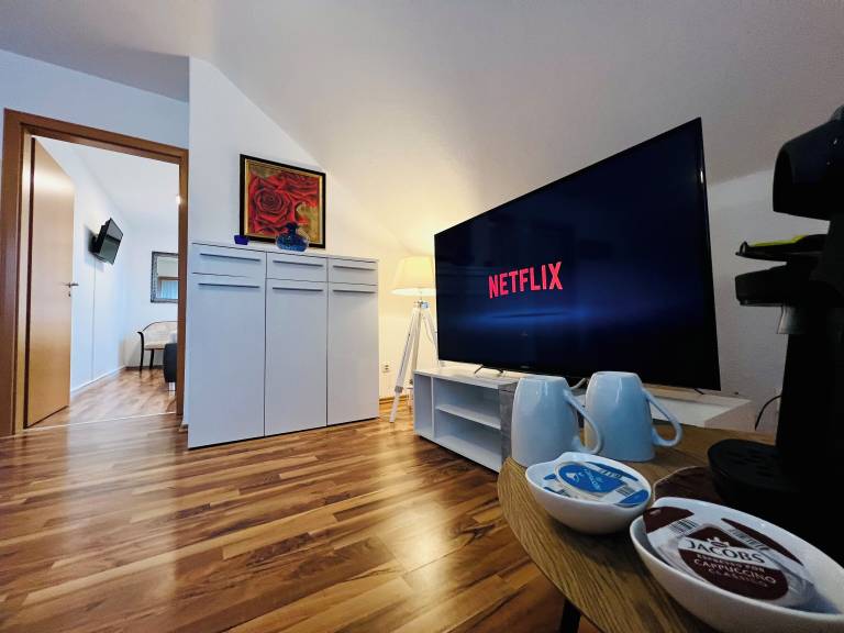 Ferienwohnung Hameln