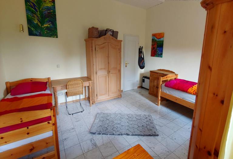 foto10