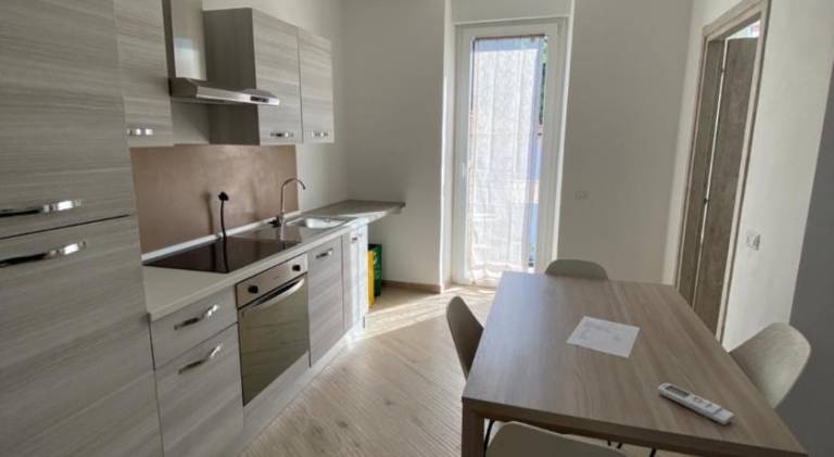 Nice apartment with terrace & garden | Pets are welcome — photo 3