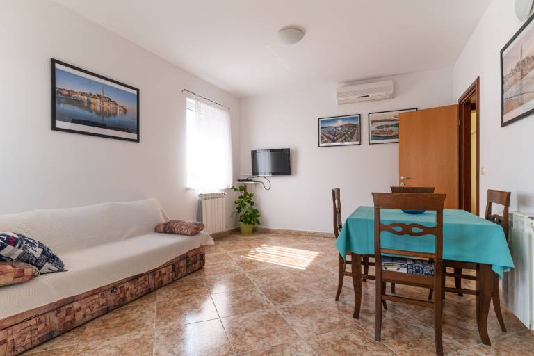 Wonderful apartment | Garden view | Dogs allowed — photo 4