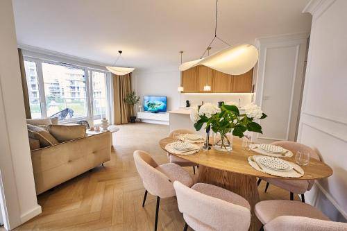 Ferienwohnung Letnica