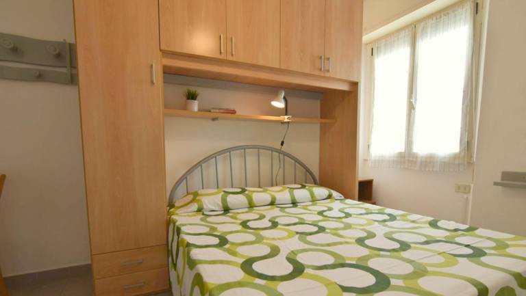 Ferienwohnung Lido di Pomposa