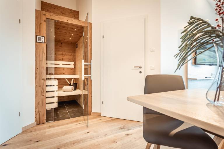 Gustav by Schladming-Appartements — photo 3