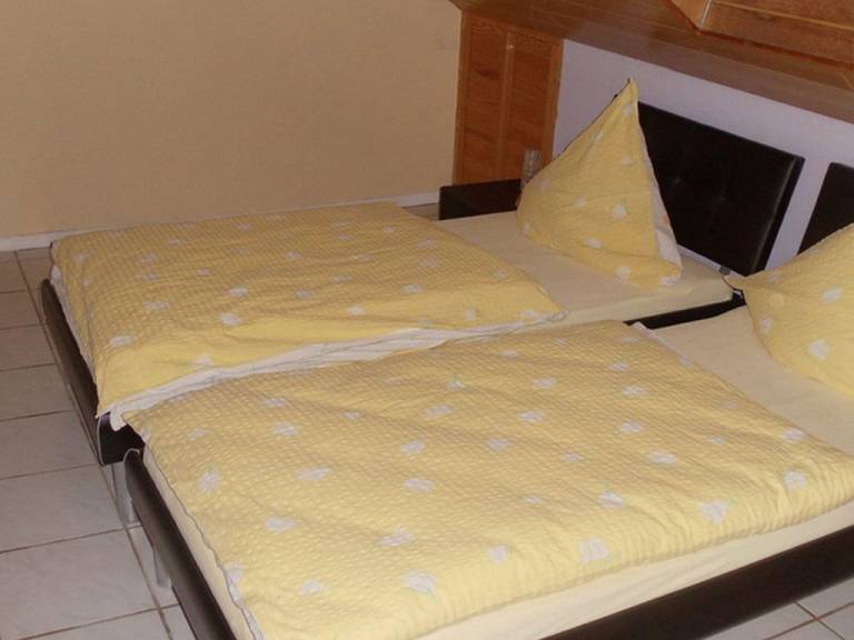 Ferienwohnung Frankenthal (Pfalz)