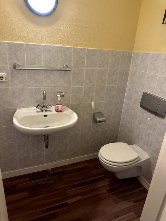 foto20