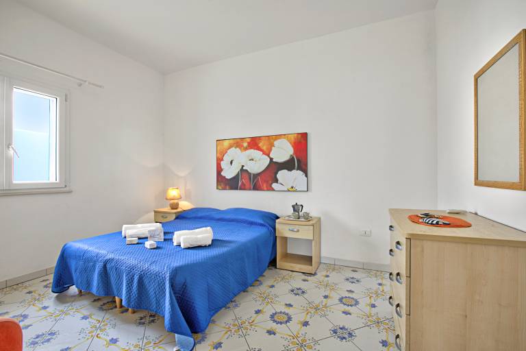 foto4