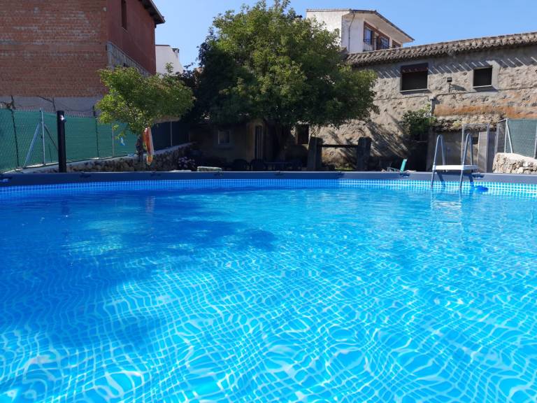 foto41
