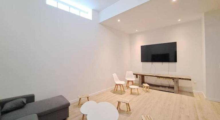 Charming vacation home | Pets are welcome — photo 4