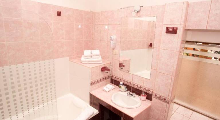foto31