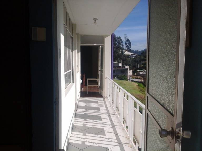 foto14
