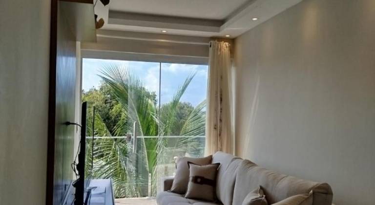 Beautiful vacation home | Pets are welcome — photo 2