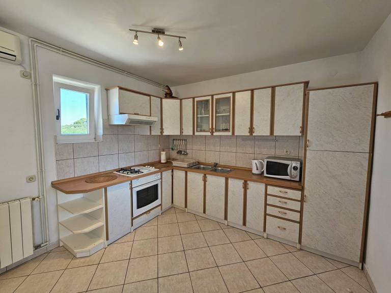 Wonderful apartment with yard & barbecue | Pets are welcome — photo 5