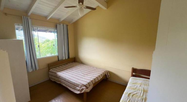 Nice apartment | Pets are welcome — photo 2