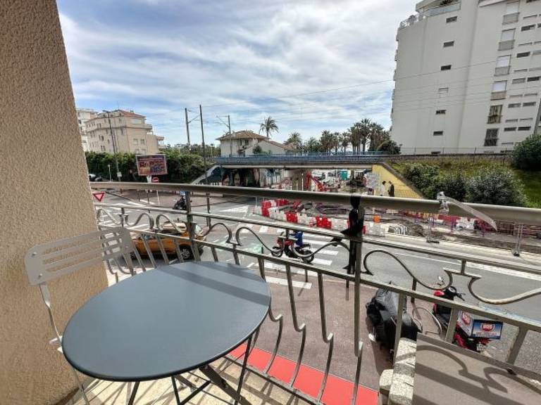 Fully equipped apartment | Close to the beach | Pets allowed — photo 4