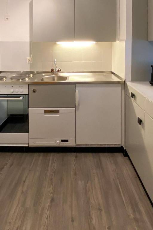Wonderful apartment | Mountain view | Close to the ski | Pets are welcome — photo 4