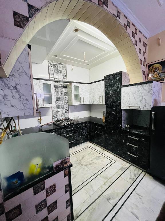 Wonderful house | Close to Connaught Place | Pets allowed — photo 3