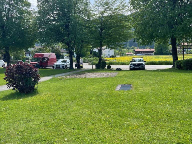 foto14