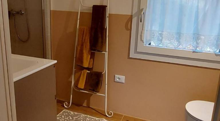 foto9