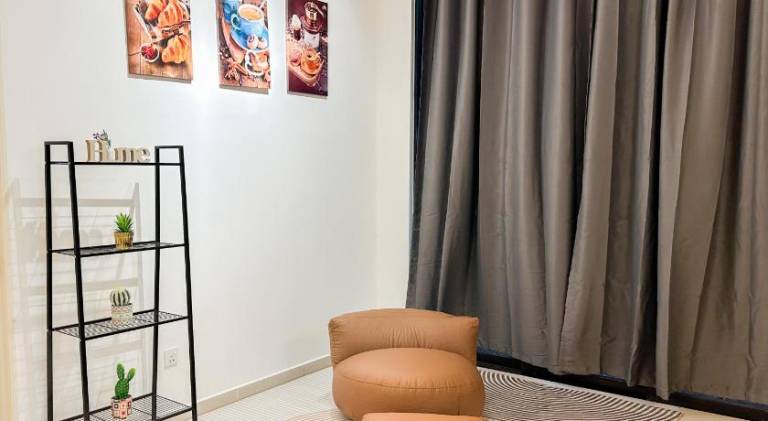 foto17