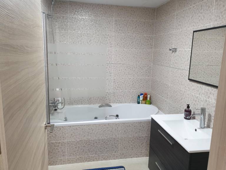 Appartement Castellón de la Plana