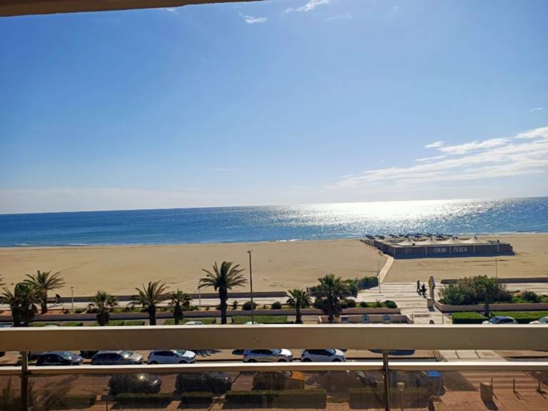 Holiday apartment | Close to the beach | Pets are welcome — photo 2