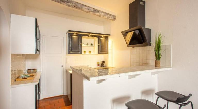 Rental apartment | Close to the beach | Pets allowed — photo 3