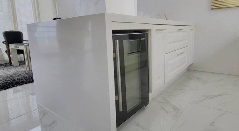 foto45