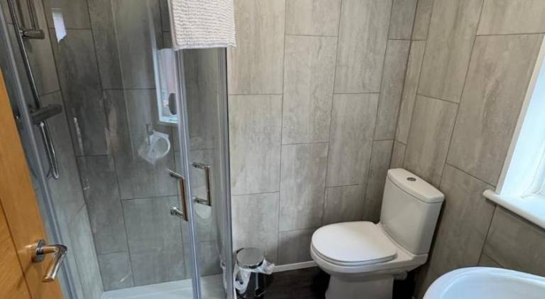 foto12