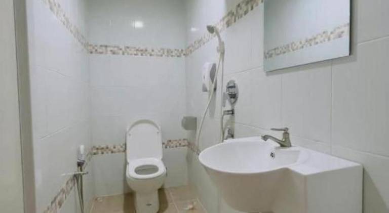 foto37