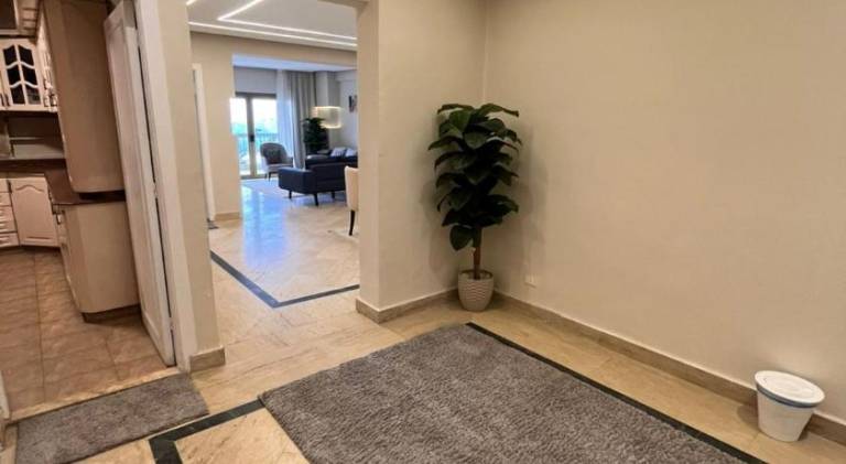 Apartment with jacuzzi | Pet-friendly — photo 4