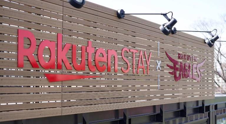 53 m&sup2; Ferienwohnung