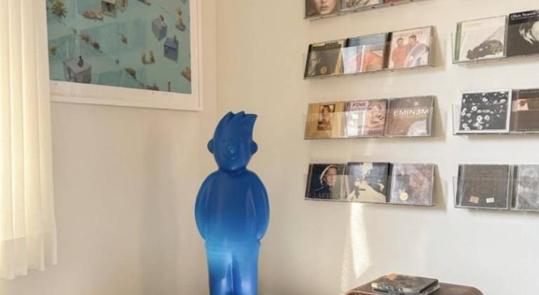 foto16