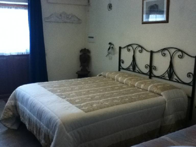 foto12