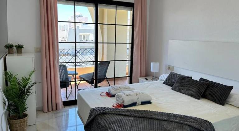Pleasant apartment | Pet-friendly — photo 2