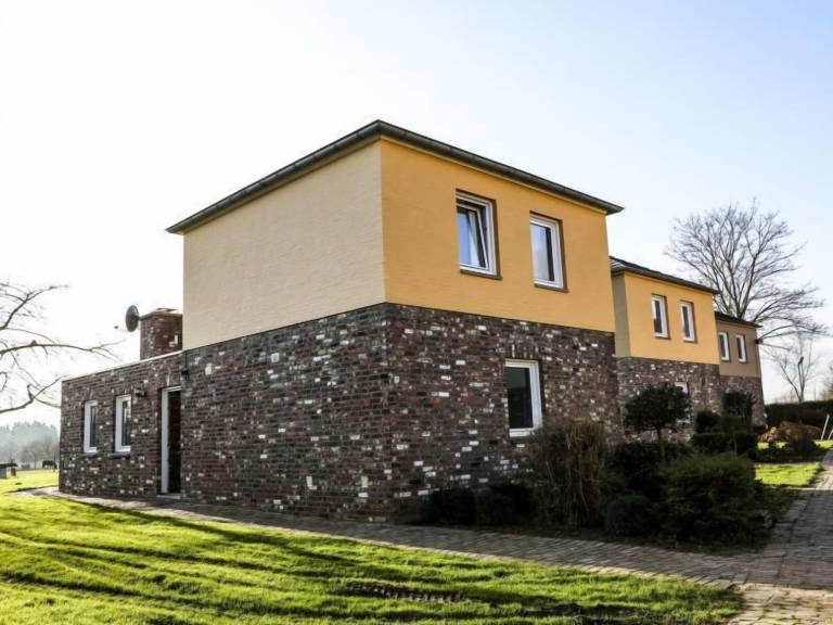 Huis Reijmerstok