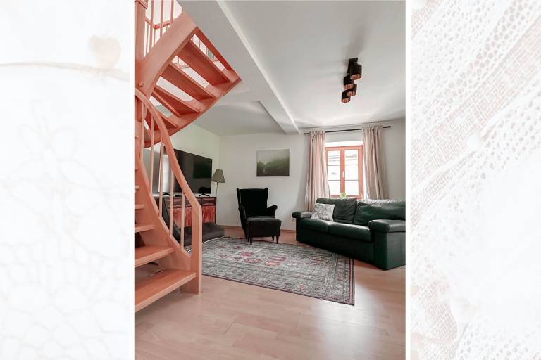 Altro&szlig;thal App 114a