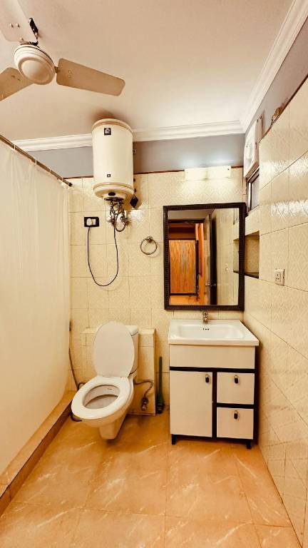 foto10