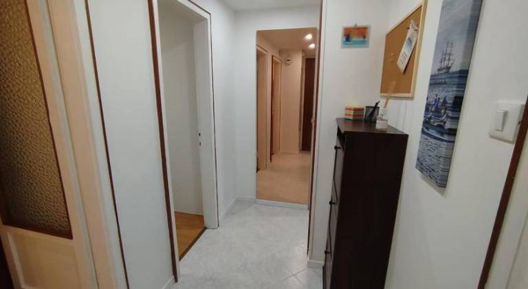 Botticelli Sea Apartment — photo 2