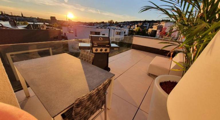 Holiday apartment | Pets are welcome — photo 3