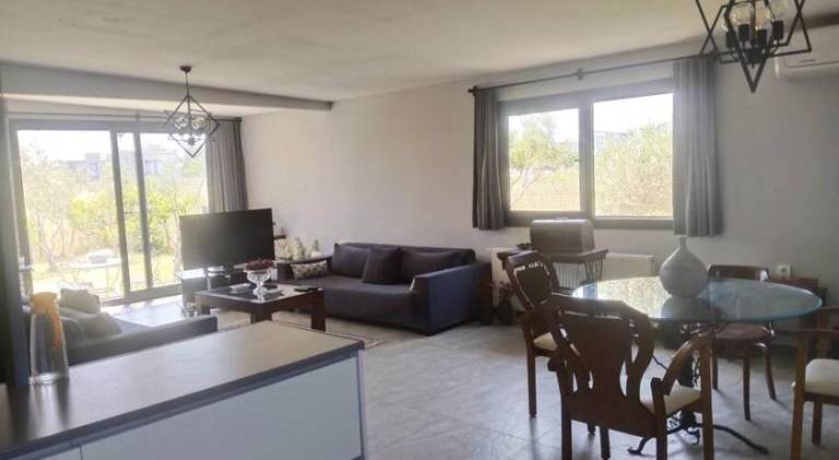 Fully equipped villa with grill & garden | Perfect for remote work | Pet-friendly — photo 3