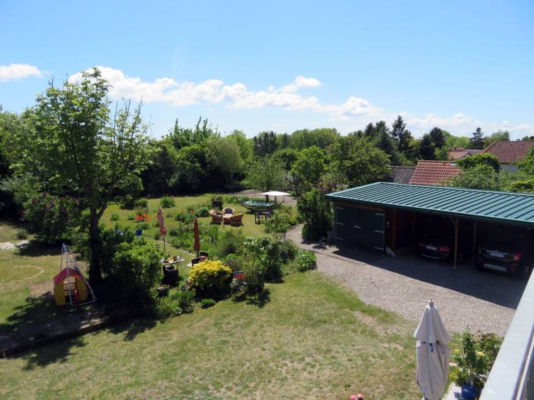 foto21