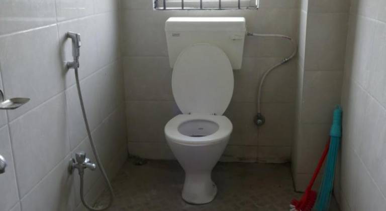 foto38