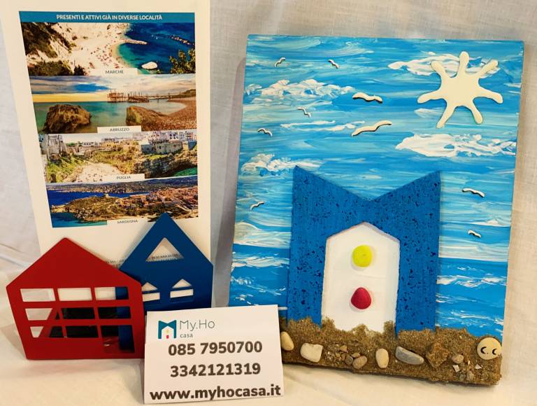 Children-friendly rental apartment | Beach nearby | Pets allowed — photo 3