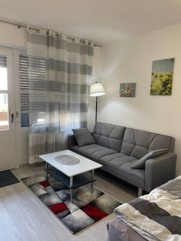 foto1