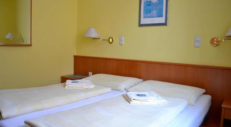 Gasthof Redl in Amstetten