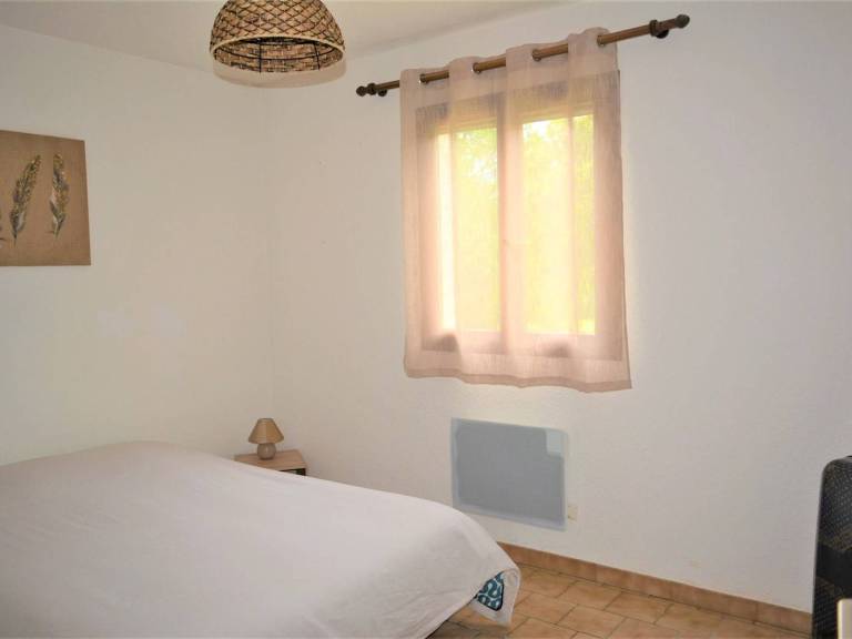 foto16