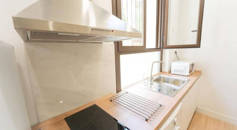 Rental apartment | Close to Seville Cathedral | Pet-friendly — photo 5