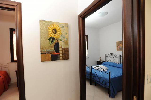 photo <!--photo--> Owner direct vacation rental    <!--idR2--> <!--idR3-->