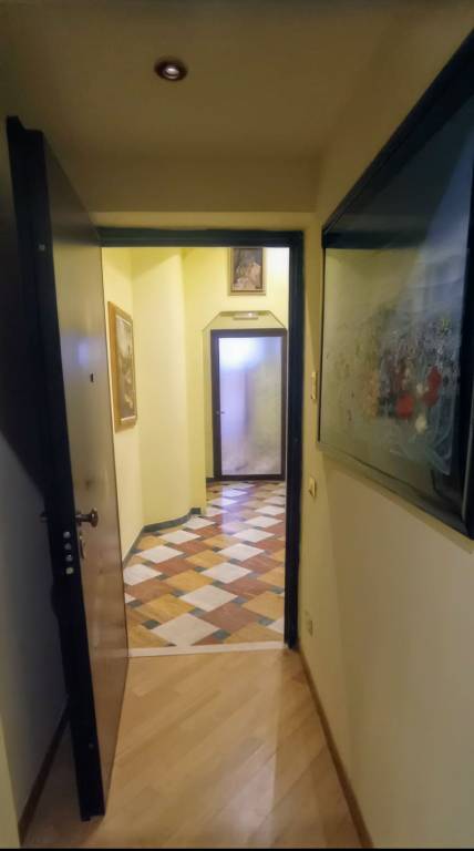 foto31